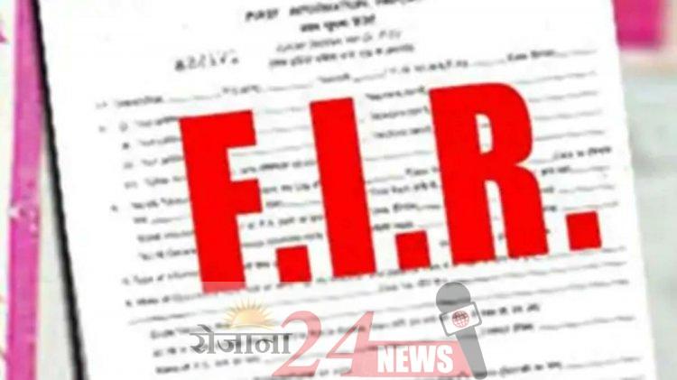 image_750x_62a9e70f7a655 (1)