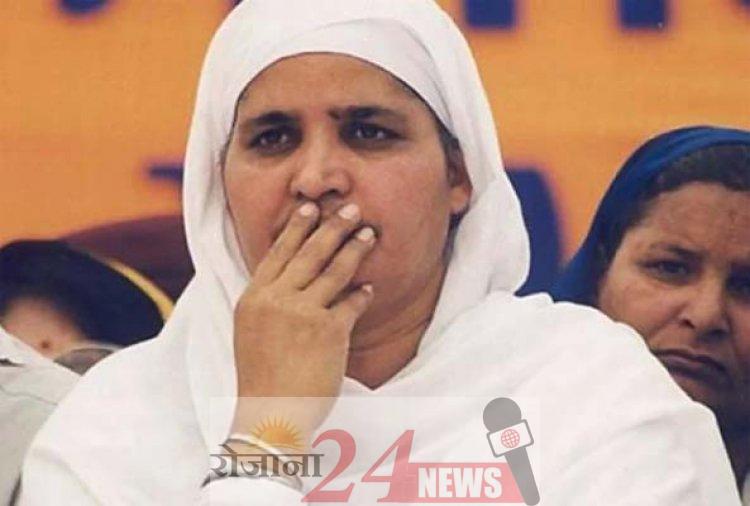 image_750x_636246b1671a8