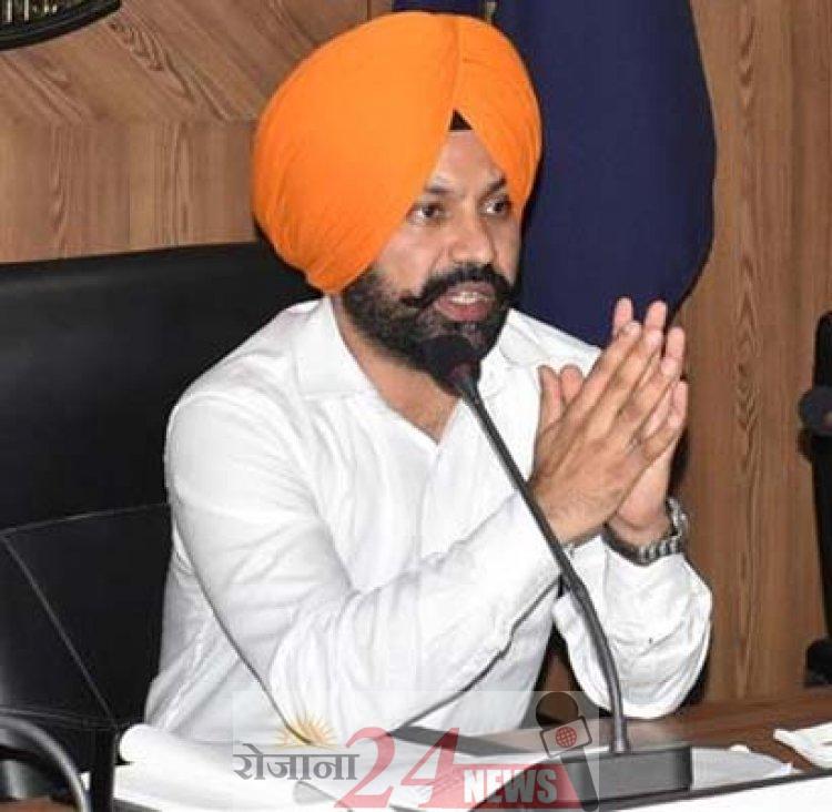 image_750x_6362784b5902c