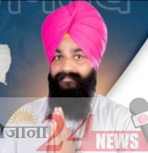 image_750x_63633b62cb935