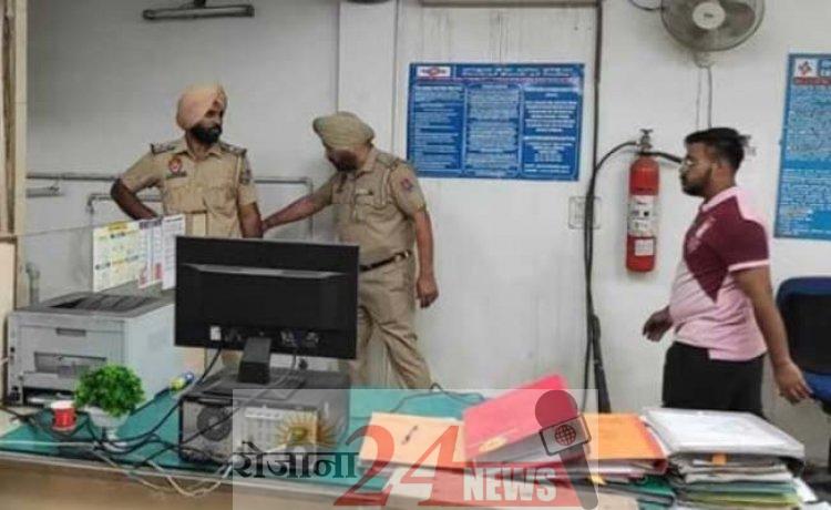 image_750x_63637b6ee2126