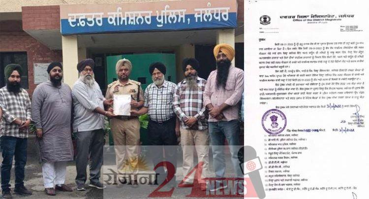 image_750x_6364a547cfa10