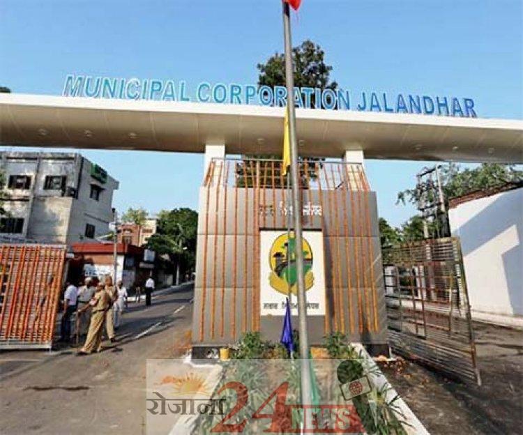 image_750x_6364b9ed03661