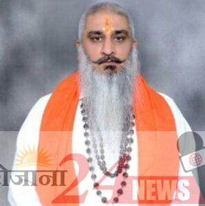 image_750x_6364eddf70837