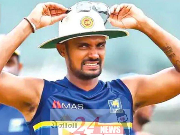 image_750x_63674e6aaef9f