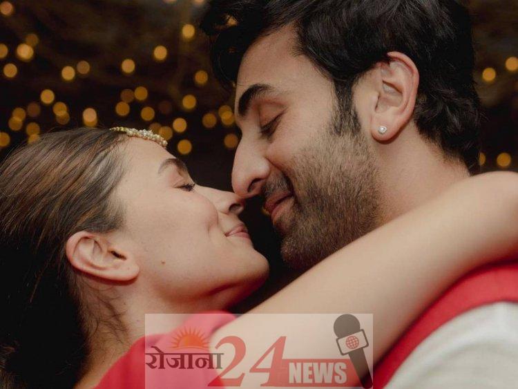 image_750x_63677744bf72b