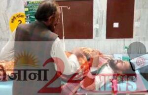 image_750x_6368a56578292