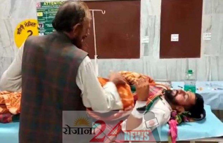 image_750x_6368a56578292