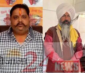 image_750x_6368a6814ac55