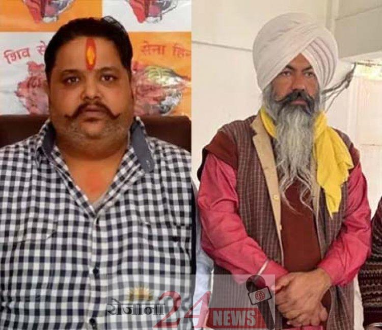 image_750x_6368a6814ac55