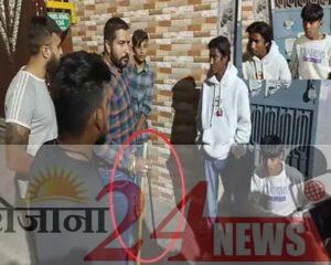 image_750x_636deee1b10c9