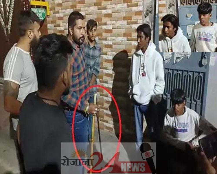 image_750x_636deee1b10c9