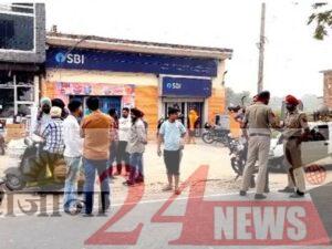 image_750x_636df0ec7c041