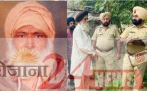 image_750x_636df58f5848e