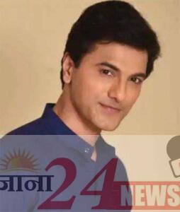 image_750x_636e1f2469273