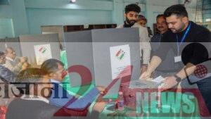 image_750x_636f30298dc82