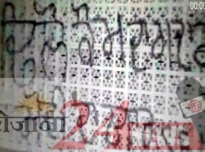 image_750x_637084a54531d