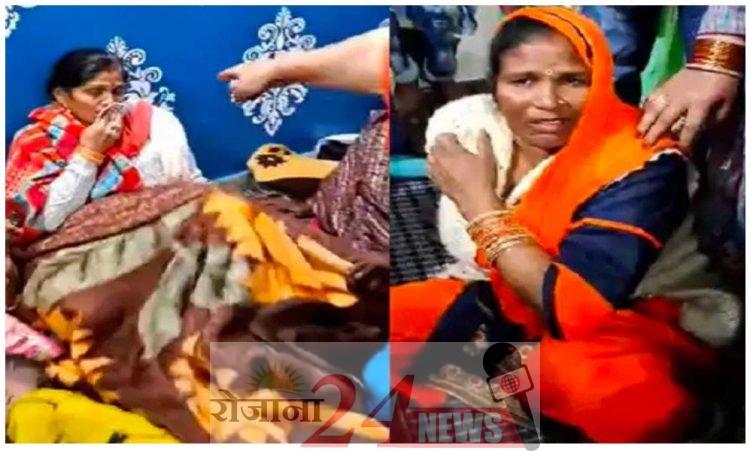 image_750x_6370893e792a8