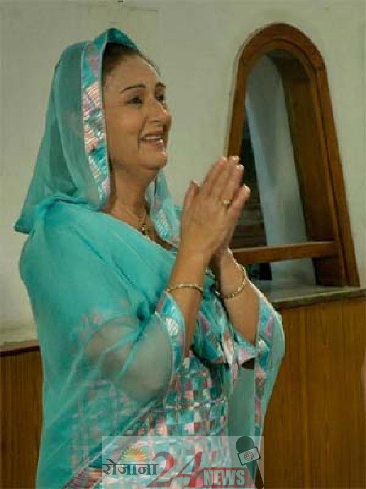 image_750x_6375d0f85adee