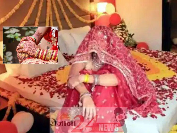 image_750x_6375e38cea029