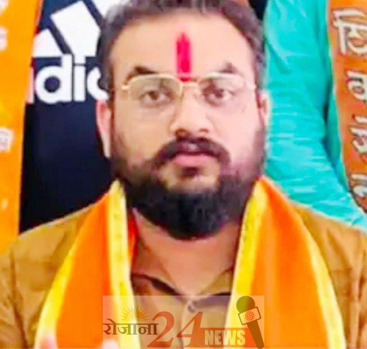 image_750x_63770dc2cbc1d