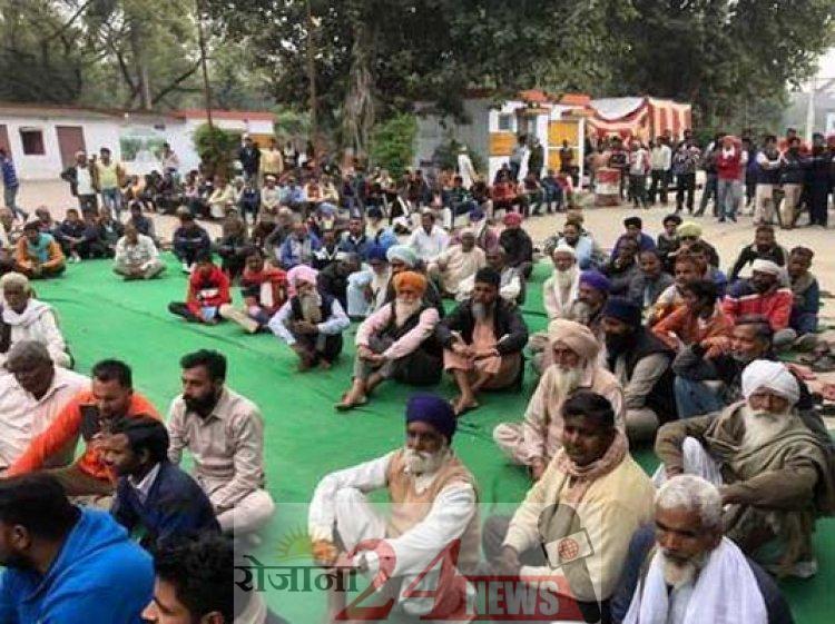 image_750x_637721a3160a6