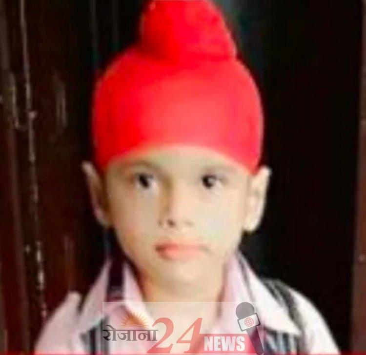 image_750x_6378626055baf