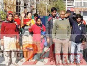 image_750x_6379b77f7fe08