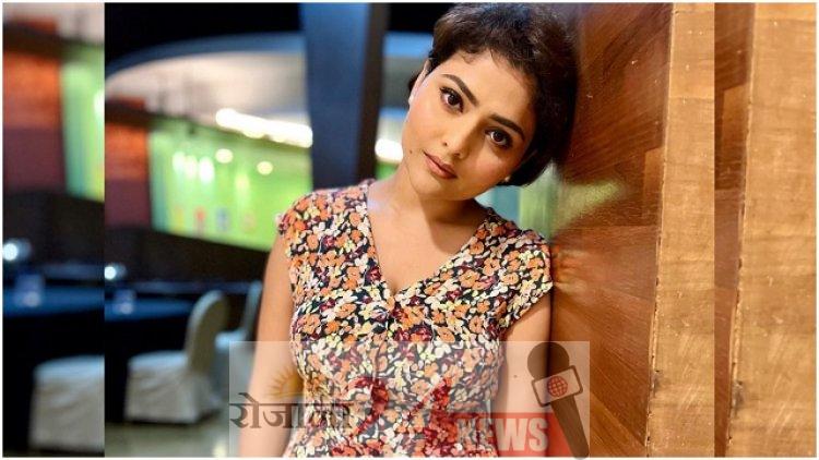 image_750x_6379f3813dc5b