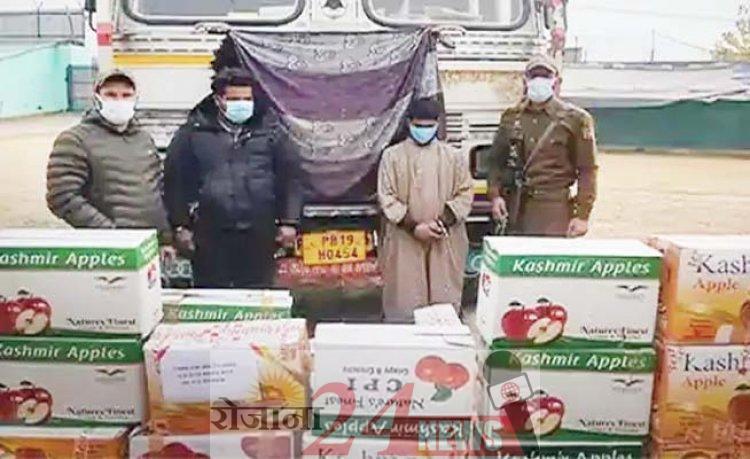 image_750x_637b1831ca697