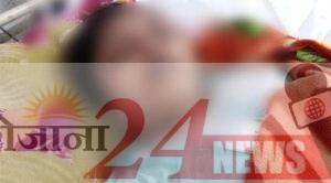 image_750x_637c6f342cf4c