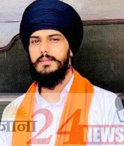 image_750x_637c734e71cdd