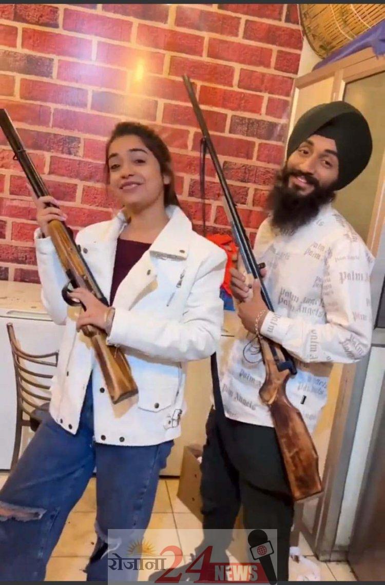 image_750x_637cda54c4b94