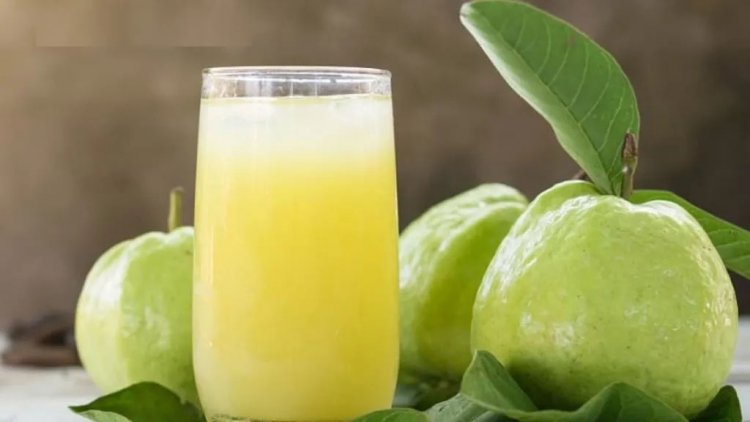 image_750x_637ddfaf03a01