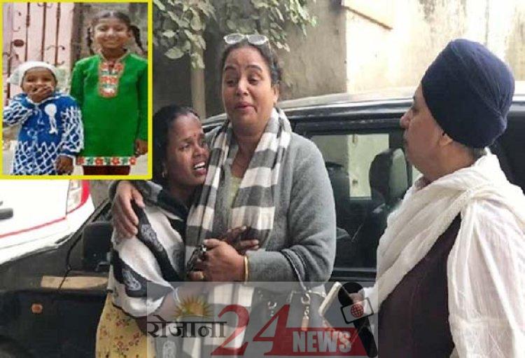 image_750x_637de2e30e107