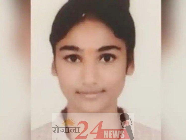 image_750x_637e2429af0d3