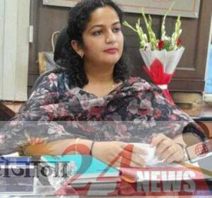 image_750x_637e2af0117db