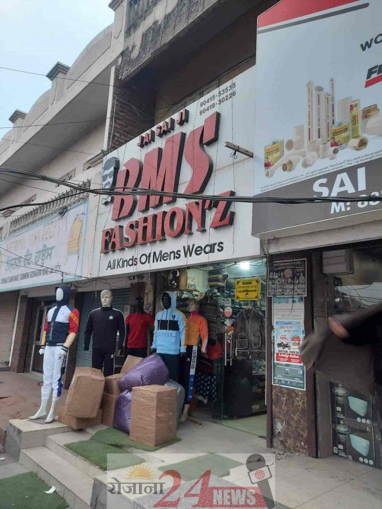 image_750x_637e60ef70ec2