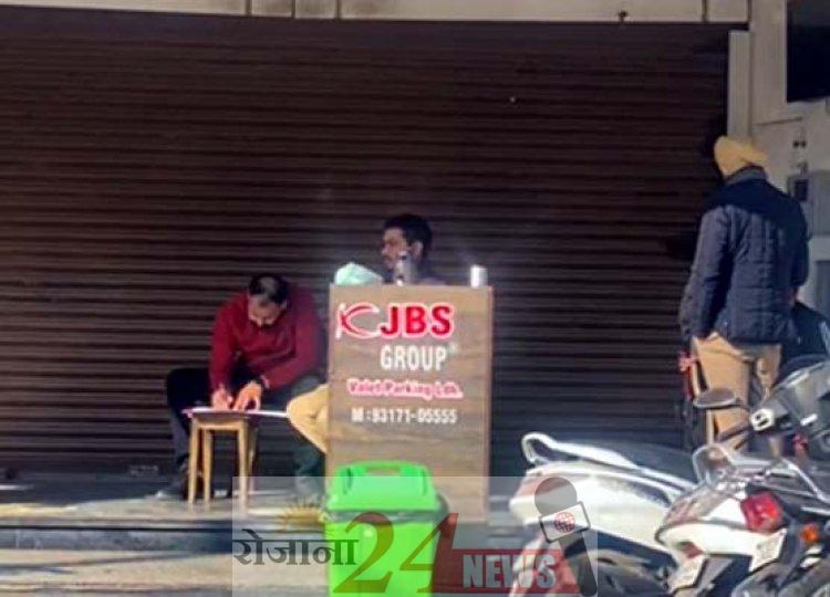 image_750x_637f07b7b1639