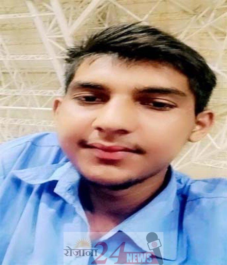 image_750x_638219d4aff1e