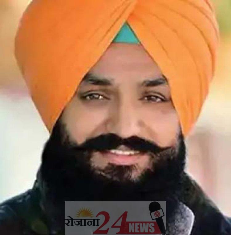 image_750x_63844e153b985