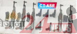 image_750x_6386e1cd0e515