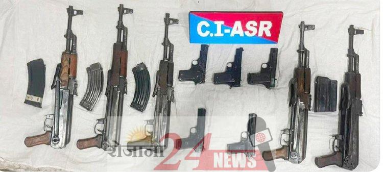 image_750x_6386e1cd0e515