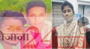 image_750x_6386e256ebcc8