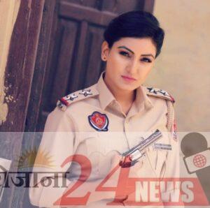 image_750x_6386e52c3a4bc