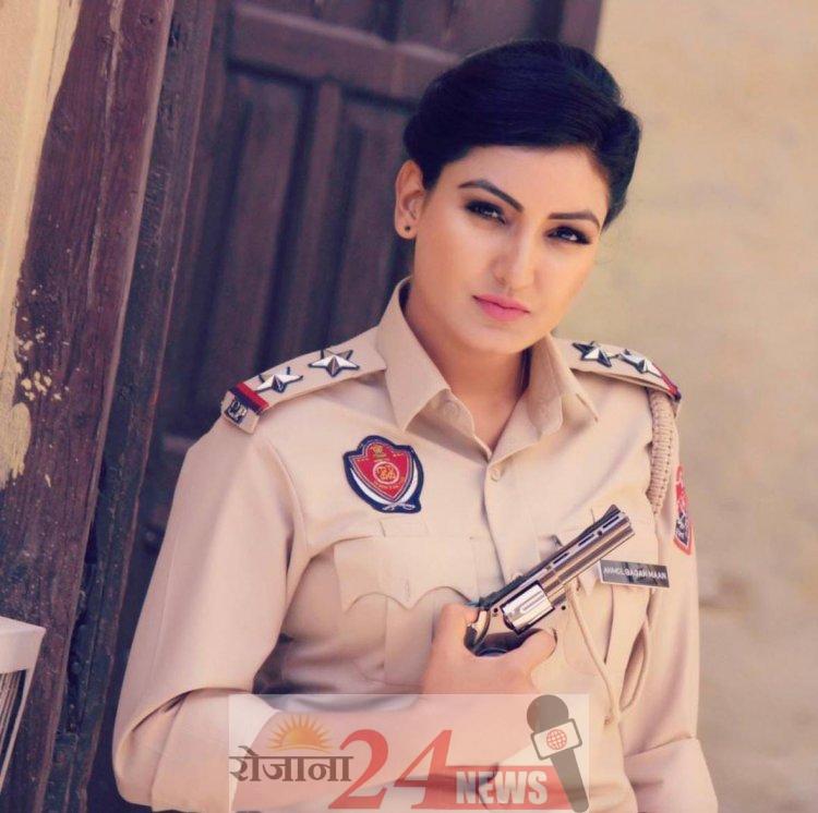 image_750x_6386e52c3a4bc