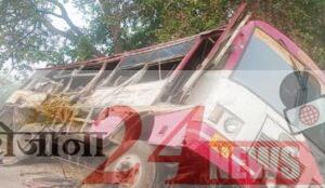 image_750x_6386f0c85cea7