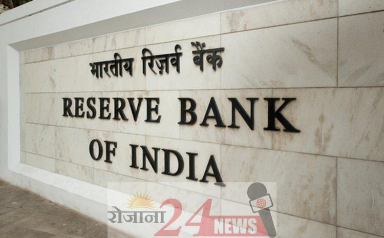 image_750x_6387069434efa