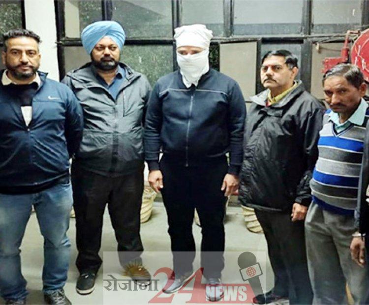 image_750x_63873ce9c6458