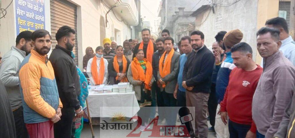 WhatsApp-Image-2022-12-18-at-3.18.23-PM (1)